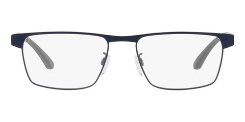 Emporio Armani EA1124 3250 Glasses