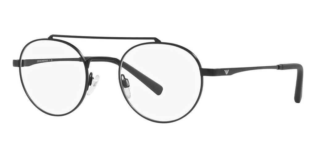 Emporio Armani EA1125 3001 Glasses
