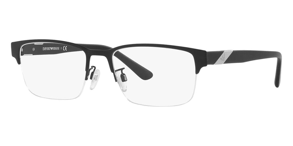 Emporio Armani EA1129 3001 Glasses