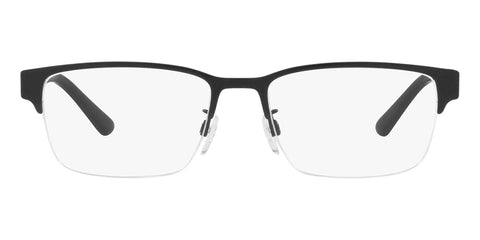 Emporio Armani EA1129 3001 Glasses