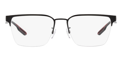 Emporio Armani EA1137 3014 Glasses