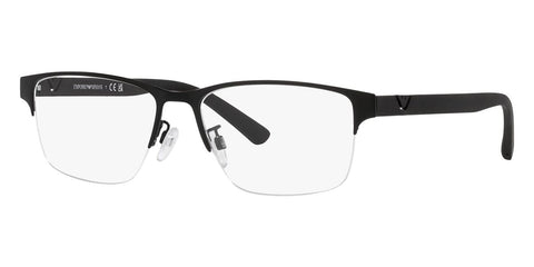 Emporio Armani EA1138 3001 Glasses