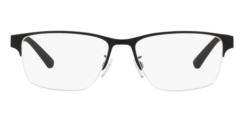 Emporio Armani EA1138 3001 Glasses