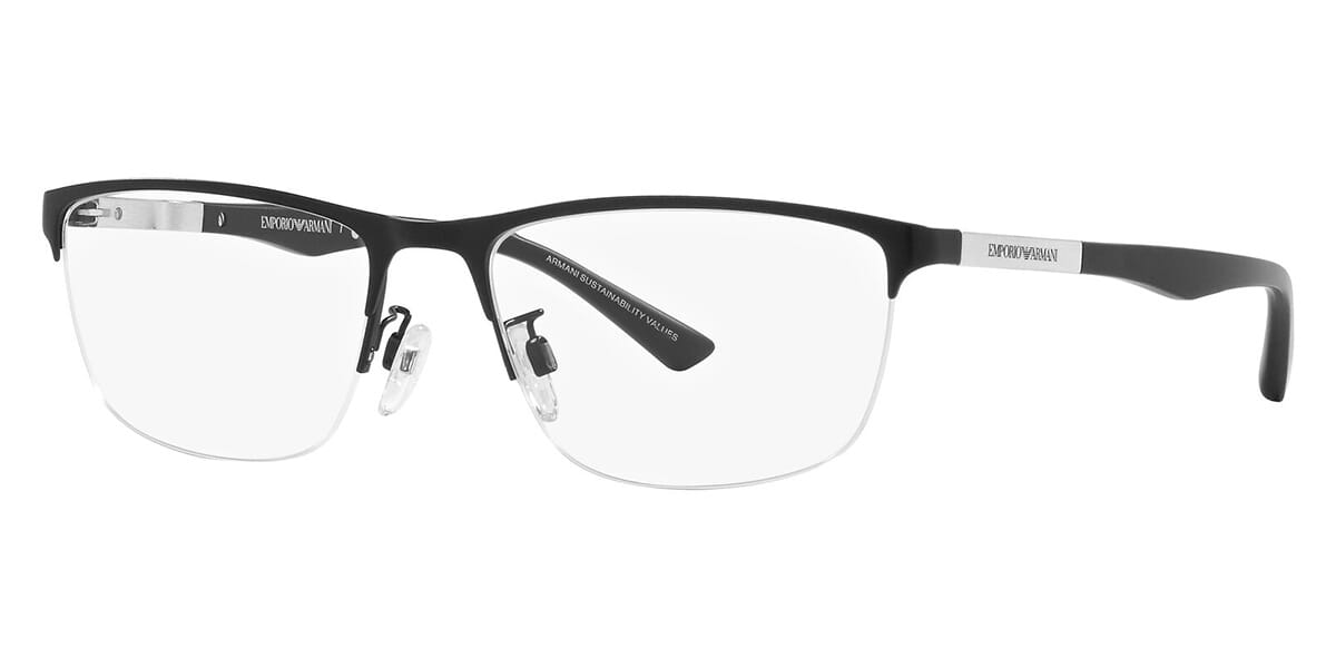 Emporio Armani EA1142 3001 Glasses Pretavoir1