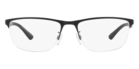 Emporio Armani EA1142 3001 Glasses