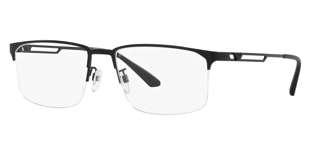 Emporio Armani EA1143 3001 Glasses