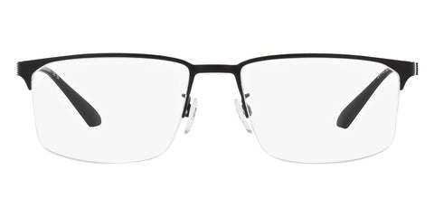 Emporio Armani EA1143 3001 Glasses