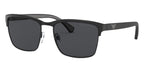 emporio armani ea2087 301487