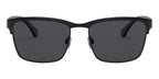emporio armani ea2087 301487