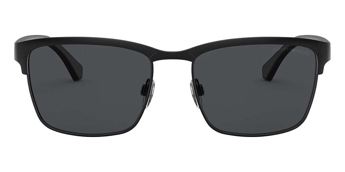 emporio armani ea2087 301487