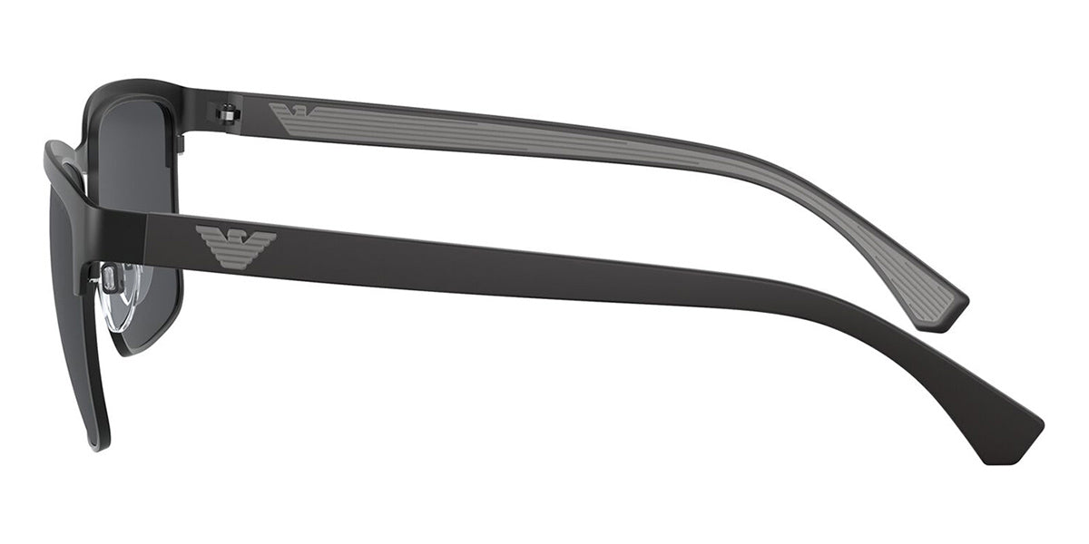 emporio armani ea2087 301487