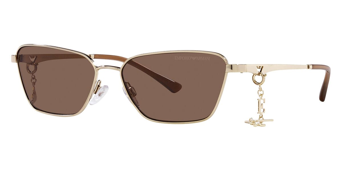 Armani sunglasses online womens uk