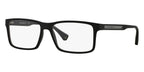 emporio armani ea3038 5063