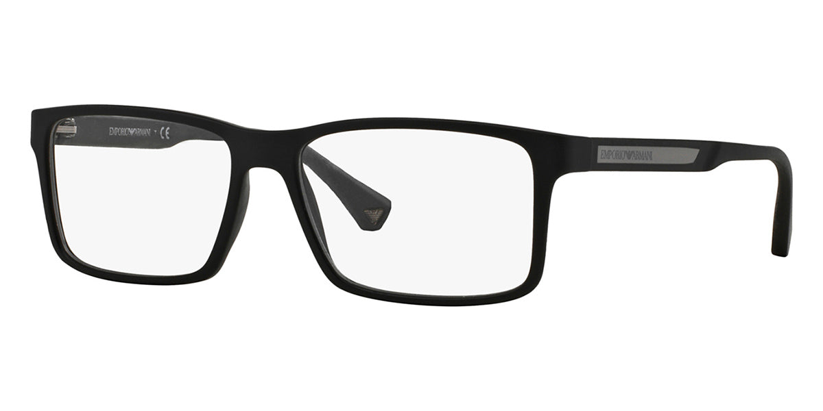 emporio armani ea3038 5063