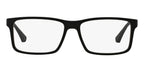 emporio armani ea3038 5063