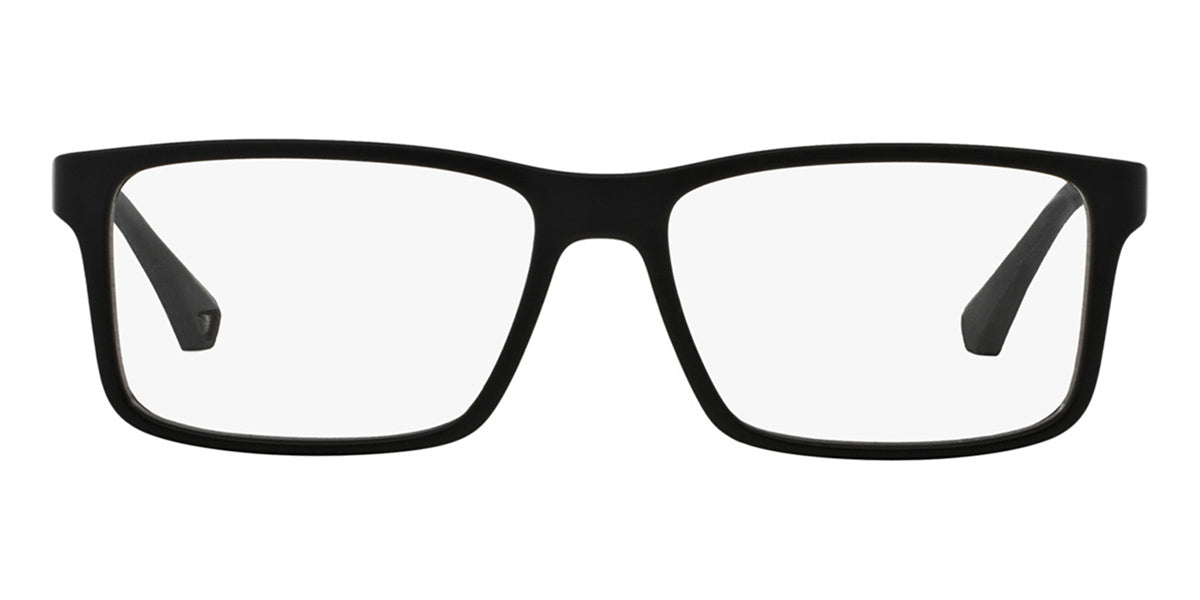 emporio armani ea3038 5063