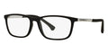 emporio armani ea3069 5063