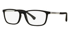 emporio armani ea3069 5063
