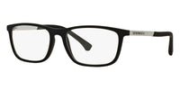 Emporio Armani EA3069 5063