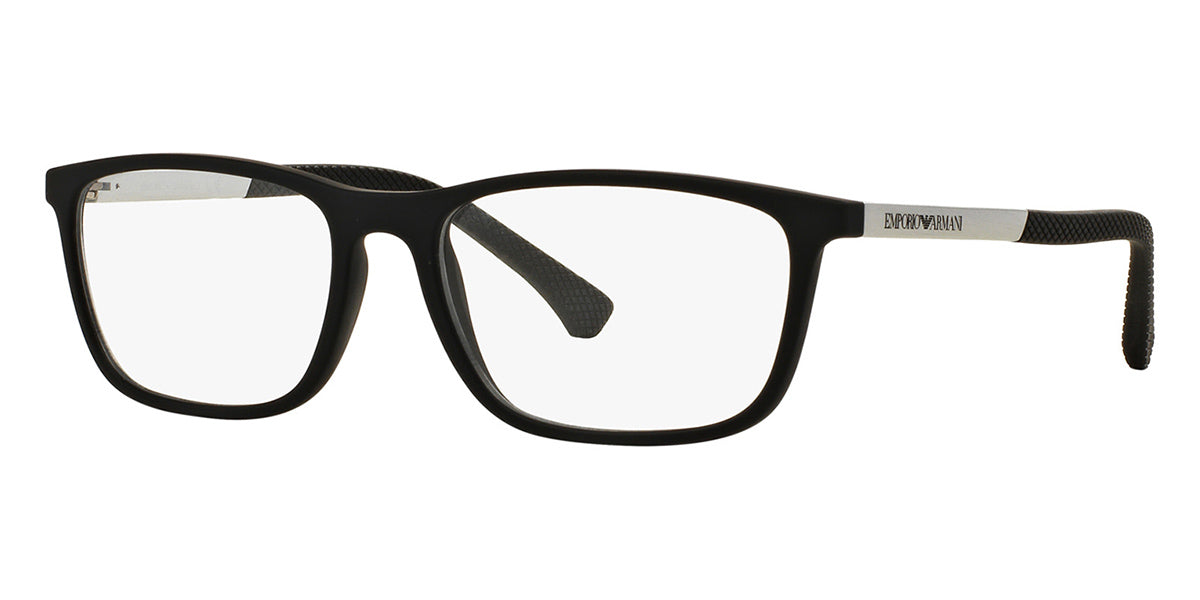 emporio armani ea3069 5063