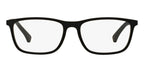 emporio armani ea3069 5063