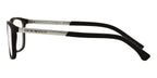 emporio armani ea3069 5063