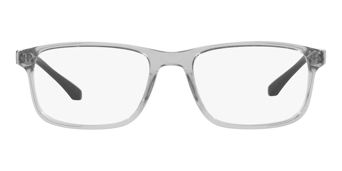 Emporio Armani EA3098 5029 Glasses Pretavoir