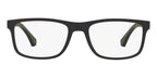 emporio armani ea3147 5042