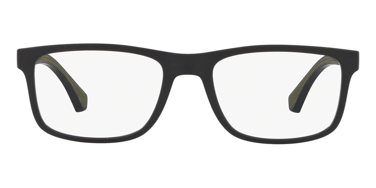 emporio armani ea3147 5042