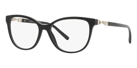 Emporio Armani EA3190 5001 Glasses