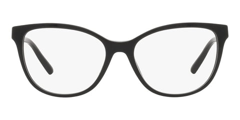 Emporio Armani EA3190 5001 Glasses