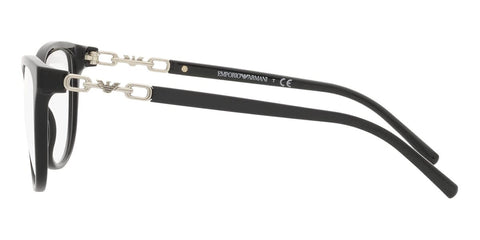 Emporio Armani EA3190 5001 Glasses