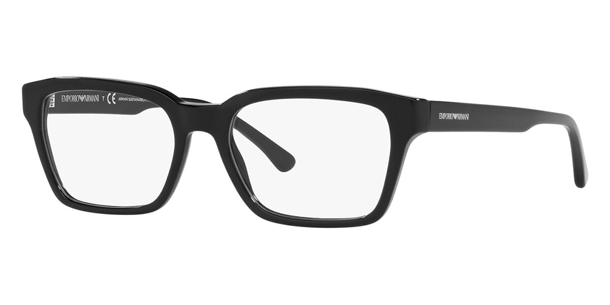 Emporio Armani EA3192 5875 Glasses Pretavoir