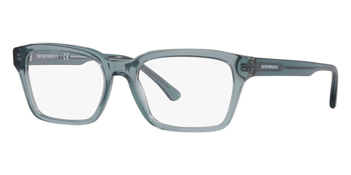 Emporio Armani EA3192 5911 Glasses Pretavoir