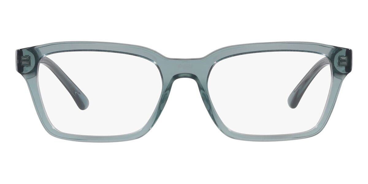 Emporio Armani EA3192 5911 Glasses Pretavoir