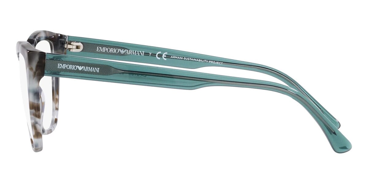 Emporio Armani EA3193 5097 Glasses