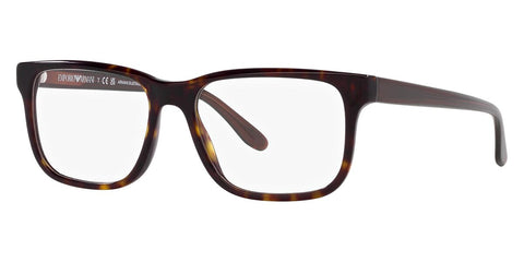 Emporio Armani EA3218 5879 Glasses