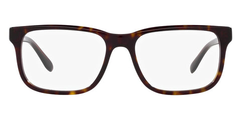 Emporio Armani EA3218 5879 Glasses