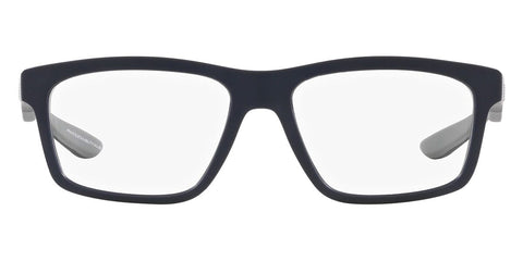 Emporio Armani EA3220U 5088 Glasses