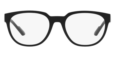 Emporio Armani EA3224 5001 Glasses