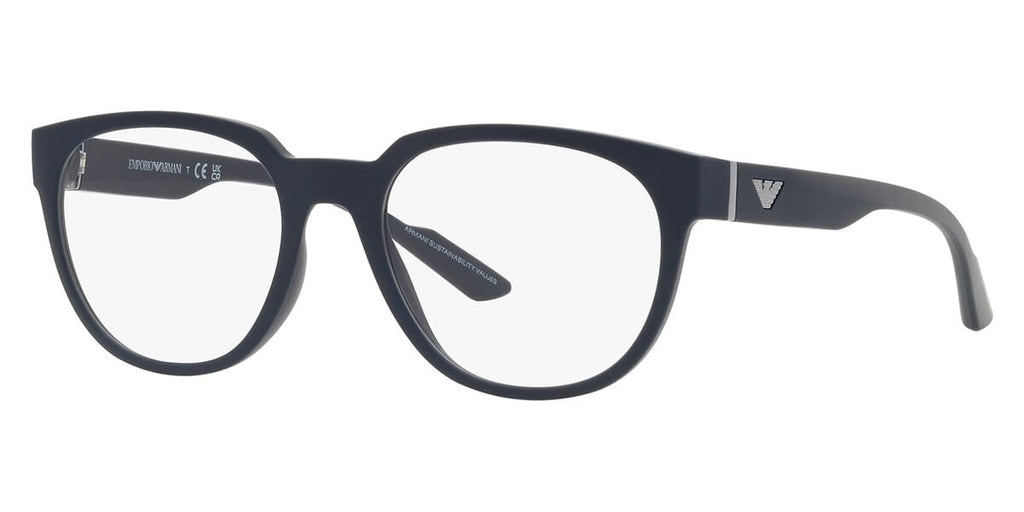 Emporio Armani EA3224 5088 Glasses