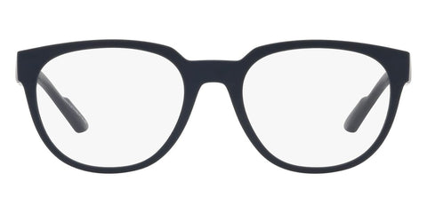 Emporio Armani EA3224 5088 Glasses