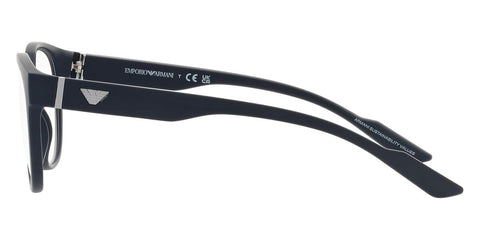 Emporio Armani EA3224 5088 Glasses