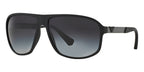 emporio armani ea4029 50638g