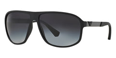 Emporio Armani EA4029 5063/8G