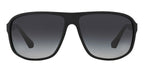 emporio armani ea4029 50638g