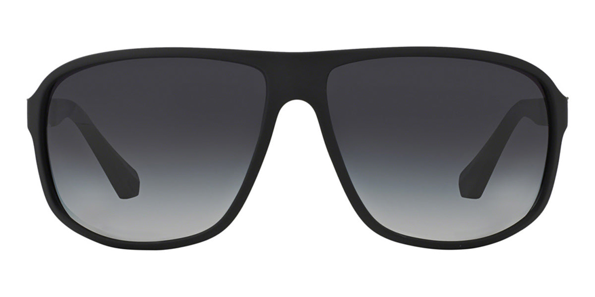 emporio armani ea4029 50638g