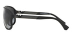 emporio armani ea4029 50638g