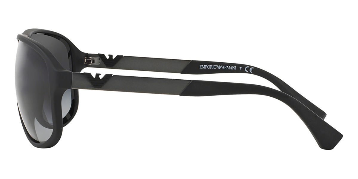 emporio armani ea4029 50638g