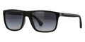 emporio armani ea4033 5229t3 polarised